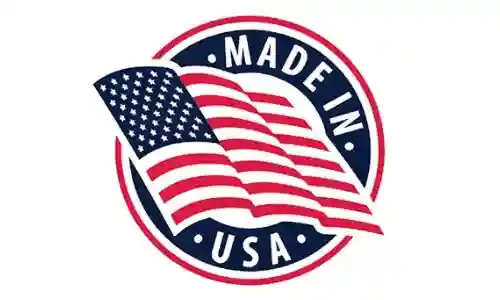 BreathEaseX Made In USA