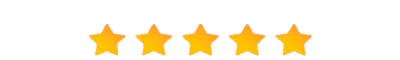 BreathEaseX Customer Rating 1